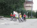 090722mittwoch_rad (17)